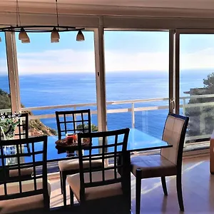 Jacqueline Appartement Salou